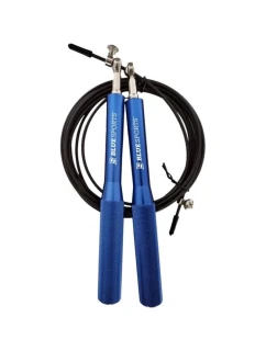 BlueSports model 20767523 - Inny