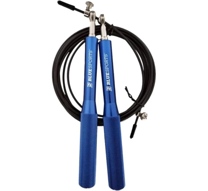 BlueSports model 20767523 - Inny BlueSports model 20767523 - Inny