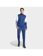 Mikina adidas Squadra 25 Training Top M JD2983 pánské Mikina adidas Squadra 25 Training Top M JD2983 pánské