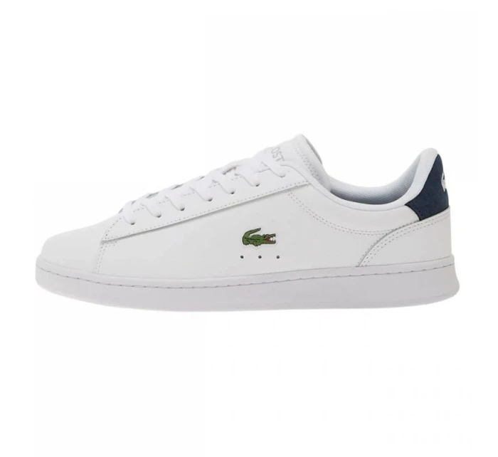 Lacoste Carnaby Set 224 7 Sma M 748SMA0011042 boty