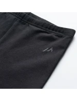 Dětské legíny MIMI KDG