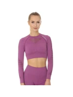 Tričko Top Brubeck Gym W LC10020 Tričko Top Brubeck Gym W LC10020