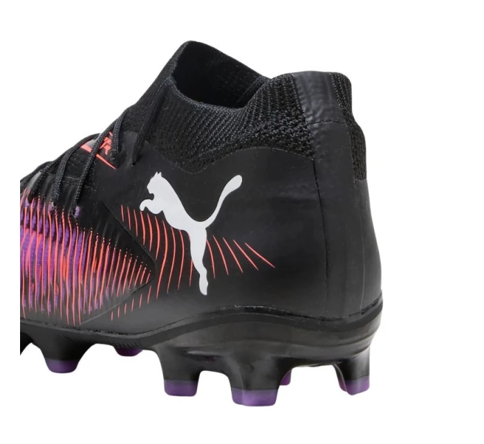 Dětské kopačky Future 8 Pro FG/AG model 21342617 01 - Puma