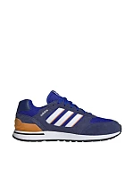 Boty adidas Run 80s M JP5462