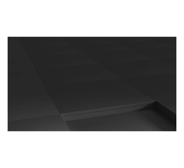 G Pro X Gaming Mouse RF Wireless DPI model 21729936 - Logitech