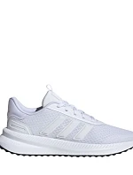 Adidas X_PLR Path W ID0481 dámské boty