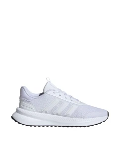 Adidas X_PLR Path W ID0481 dámské boty