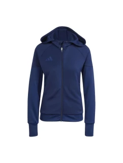Dámská mikina adidas Tiro 25 JC5133