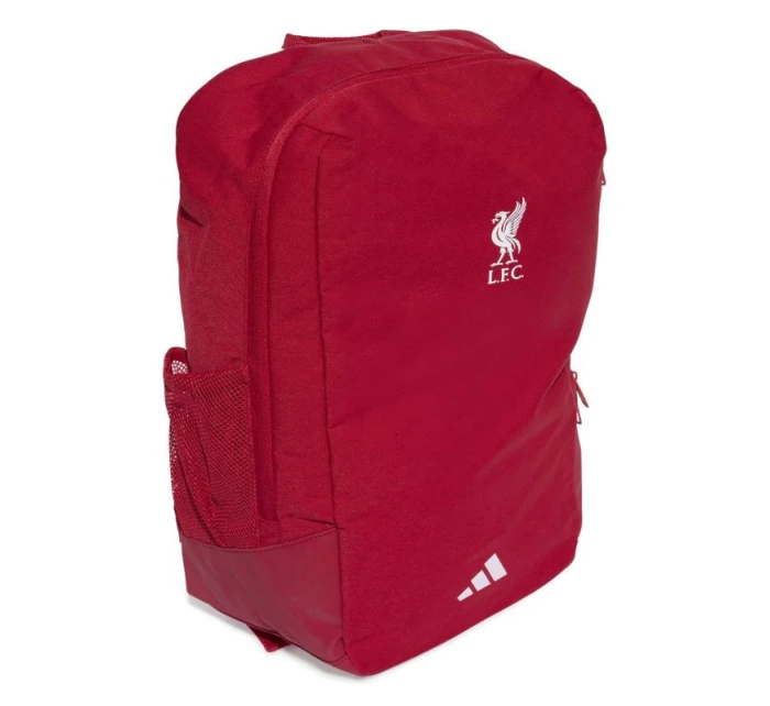 Batoh adidas Liverpool FC JZ5881 Batoh adidas Liverpool FC JZ5881