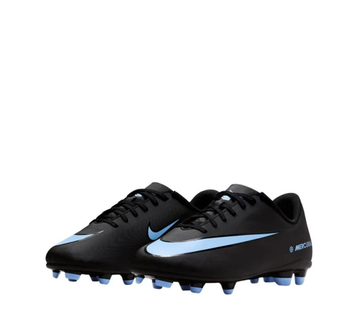 Nike Mercurial Vapor 16 Club FG/MG FQ8286 003