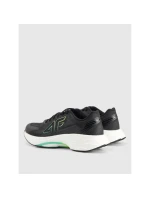 Dámská běžecká obuv Speed Runner 4F 4FRSS25FSPOF174-97S Dámská běžecká obuv Speed Runner 4F 4FRSS25FSPOF174-97S