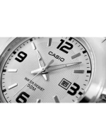 Pánské hodinky Casio MTP-1314D-7AVDF + krabice Pánské hodinky Casio MTP-1314D-7AVDF + krabice