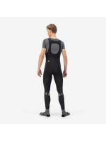 spodnie rowerowe n/s model 21846561 II czarne S - Rogelli spodnie rowerowe n/s model 21846561 II czarne S - Rogelli