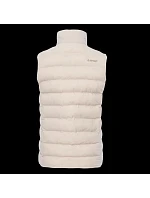 Dámská prošívaná vesta LADY model 22073409 VEST Dámská prošívaná vesta LADY model 22073409 VEST