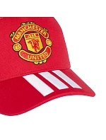 Dětská čepice Manchester model 22265716 - ADIDAS Dětská čepice Manchester model 22265716 - ADIDAS
