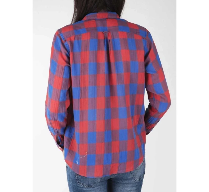 Košile Lee Ultimate L47ISISG