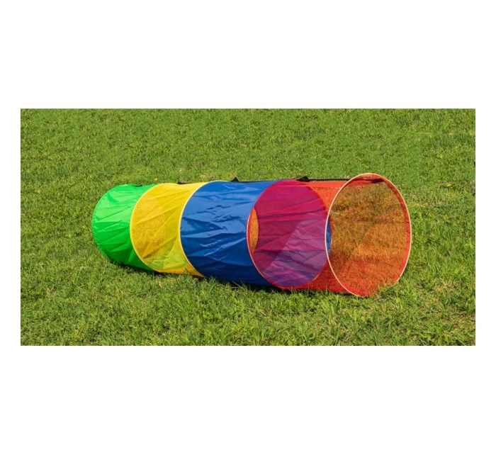 Tunel VTUN-RO2M2P Tunel VTUN-RO2M2P