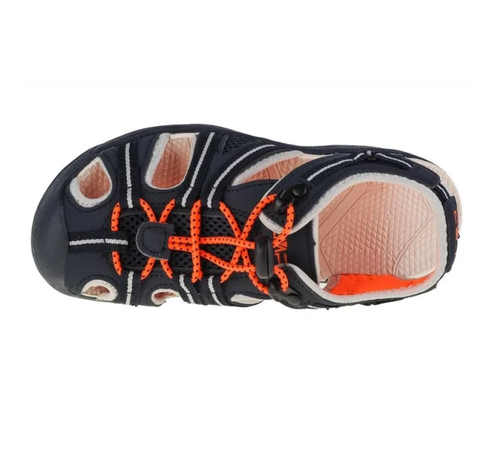 2  sandály Jr model 17386386 - CMP