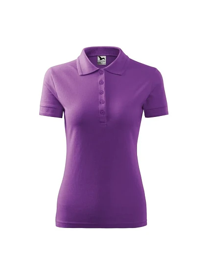 Tričko Pique Polo W model 18740001 - Malfini