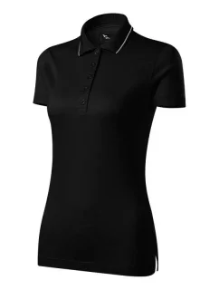 Dámské polo tričko Grand W MLI-26901 - Malfini