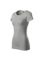 Dámské tričko Glance W MLI-14112 - Malfini 