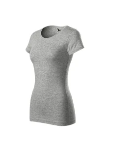 Dámské tričko Glance W MLI-14112 - Malfini