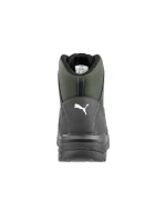 Malfini  M kotníkové boty model 22033480 - Puma