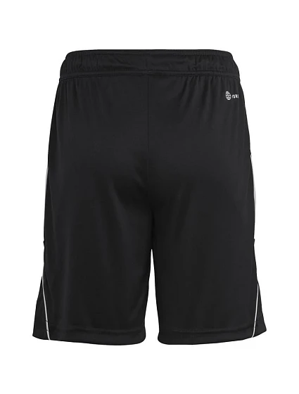 Dětské šortky Tiro 23 League Jr model 18257064 - ADIDAS