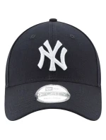 Kšiltovka 9Forty The League New York Yankees Mlb model 20163622 - New Era