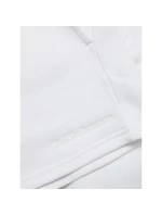 Performance Original Small Logo Shorts W model 21440609 dámské - Peak Performance Original Small Logo Shorts W model 21440609 dámské - Peak