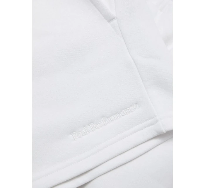 Performance Original Small Logo Shorts W model 21440609 dámské - Peak Performance Original Small Logo Shorts W model 21440609 dámské - Peak