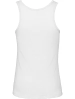 B&C Inspire Tank T /women_° Dámské tílko 01.TW73 white