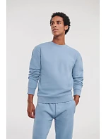 Mikina "Authentic" 10. bright royal model 22472595 - Russell Athletic Mikina "Authentic" 10. bright royal model 22472595 - Russell Athletic