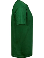 Tee Jays TJ 8000 Tričko "SOF TEE®" 18.8000 forest green Tee Jays TJ 8000 Tričko "SOF TEE®" 18.8000 forest green