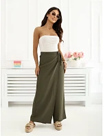 Spodnie CS SP model 22109908 khaki - FPrice