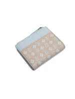 Peněženka VUCH Marva Mini Beige