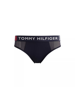 Close to Body Dámské kalhotky BIKINI UW0UW03541DW5 - Tommy Hilfiger