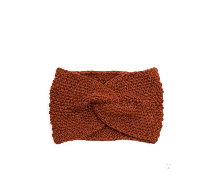 Dámská čelenka 20828 Julia - Art Of Polo