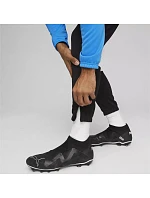 Pánská tepláková souprava 658653 - Puma