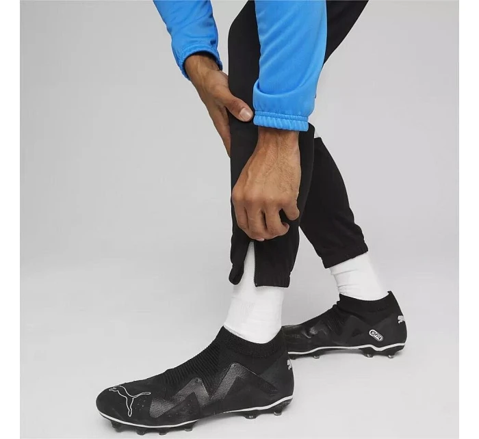 Pánská tepláková souprava 658653 - Puma