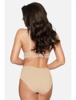 DÁMSKÉ KALHOTKY BBL181