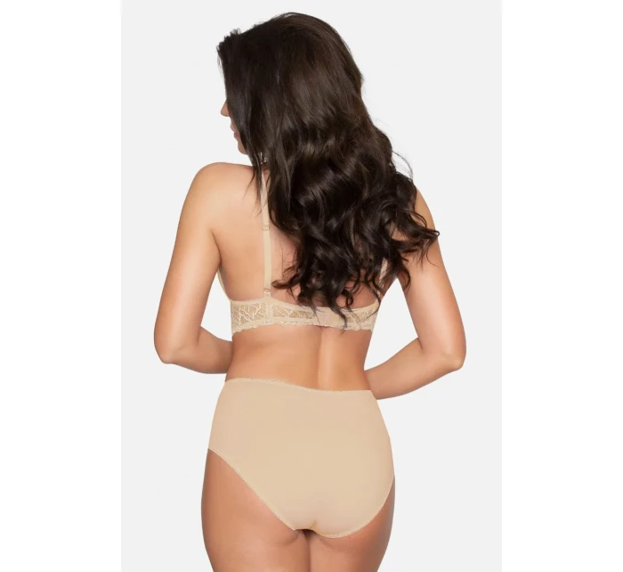 DÁMSKÉ KALHOTKY BBL181