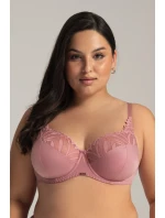 BIUSTONOSZ AV 2106 PINK model 21048301 MAXI - Ava BIUSTONOSZ AV 2106 PINK model 21048301 MAXI - Ava