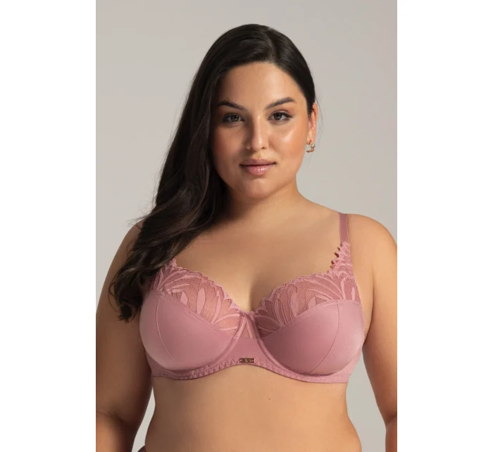 BIUSTONOSZ AV 2106 PINK model 21048301 MAXI - Ava BIUSTONOSZ AV 2106 PINK model 21048301 MAXI - Ava