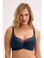 ISLA ART.  POLOMĚKKÁ PODPRSENKA model 21316795 - Gaia