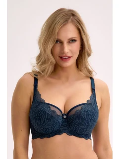 ISLA ART.  POLOMĚKKÁ PODPRSENKA model 21316795 - Gaia