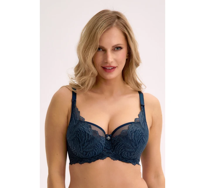 ISLA ART.  POLOMĚKKÁ PODPRSENKA model 21316795 - Gaia