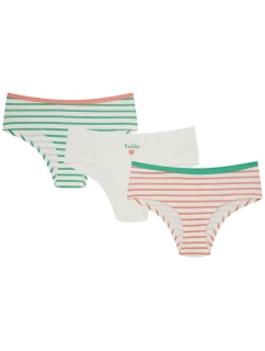 DÁMSKÉ ŠORTKY 3 PAK  AW25 model 21381162 - HENDERSON LADIES