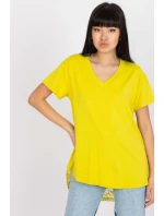 Halenka model 166107 Fancy Halenka model 166107 Fancy