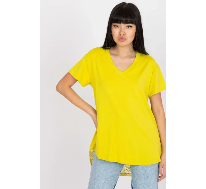 Halenka model 166107 Fancy Halenka model 166107 Fancy